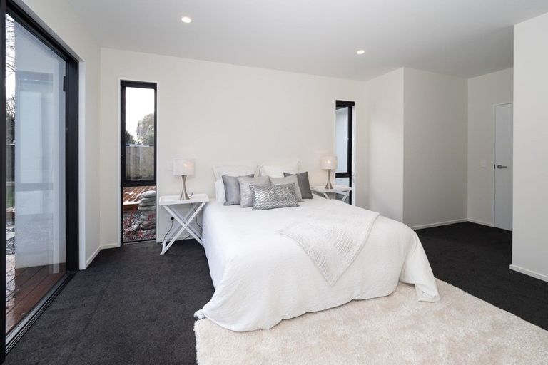 Photo of property in 18 Coniston Drive, Allenton, Ashburton, 7700