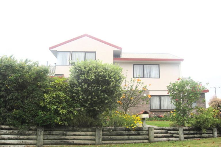 Photo of property in 7 Clydesburn Avenue, Te Puke, 3119