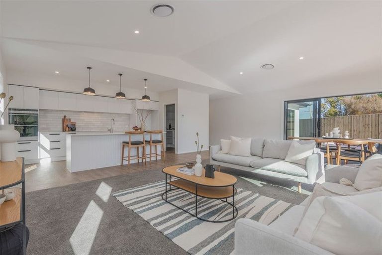 Photo of property in 80 Arnott Street, Feilding, 4702