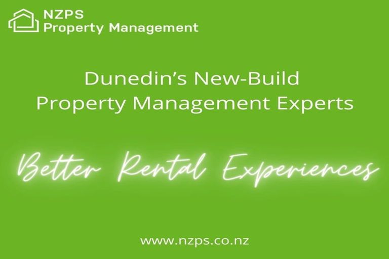 Photo of property in 5/5 Moreau Street, Saint Kilda, Dunedin, 9012