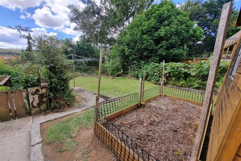 Photo of property in 10 Fairview Terrace, Paeroa, 3600