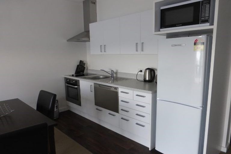 Photo of property in 16/468 Cashel Street, Linwood, Christchurch, 8011