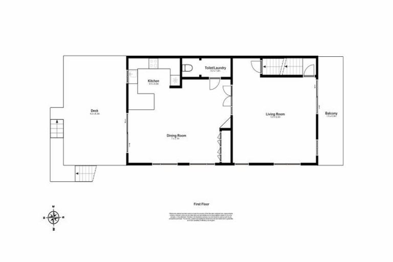 Photo of property in 11/410 The Esplanade, Island Bay, Wellington, 6023