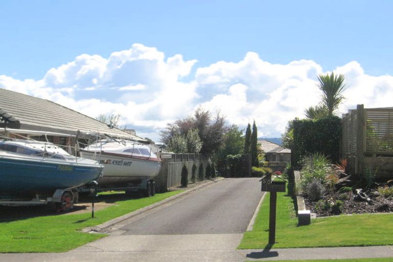 Photo of property in 50 Stanley Drive, Lynmore, Rotorua, 3010