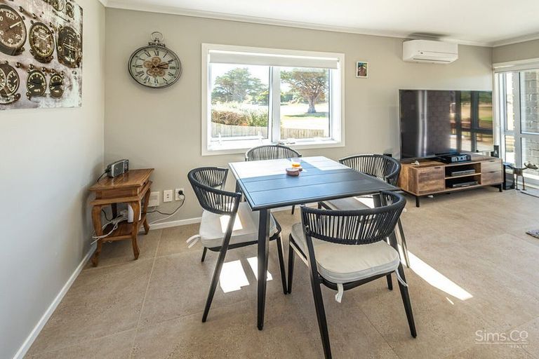 Photo of property in 26a Longbeach Drive, Castlecliff, Whanganui, 4501