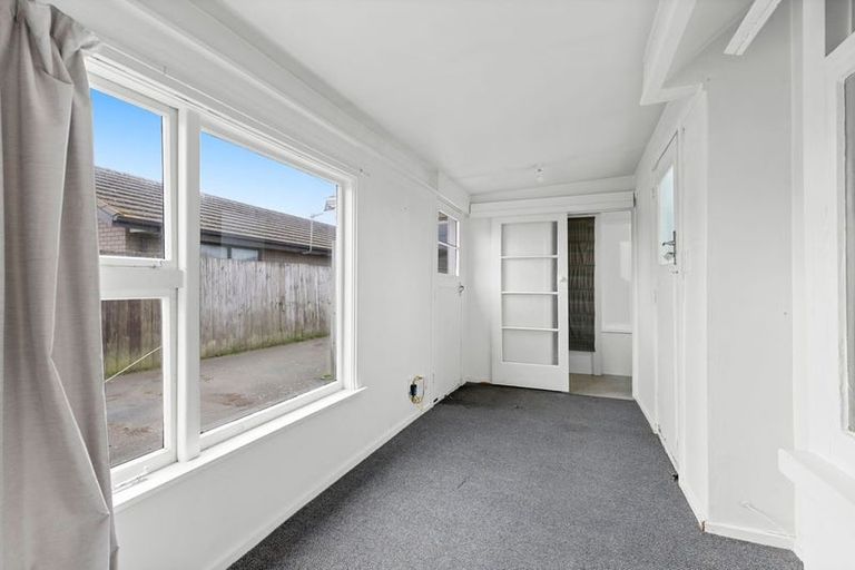 Photo of property in 76 Oram Avenue, New Brighton, Christchurch, 8061