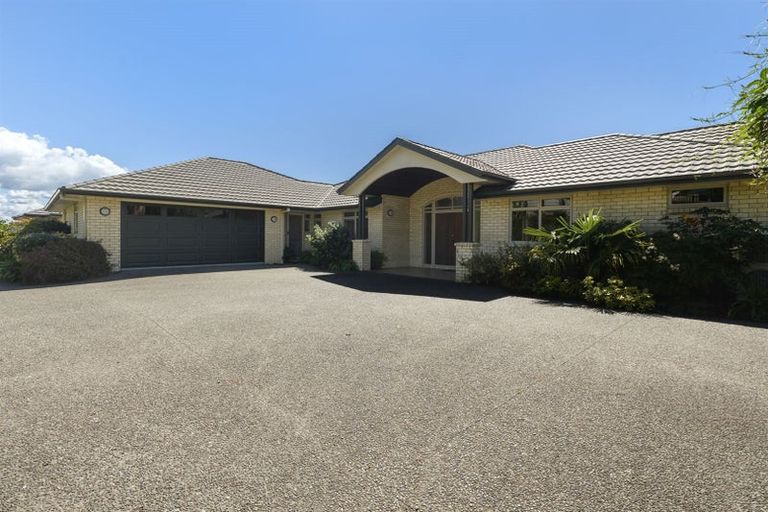 Photo of property in 109r Waikite Road, Welcome Bay, Tauranga, 3175