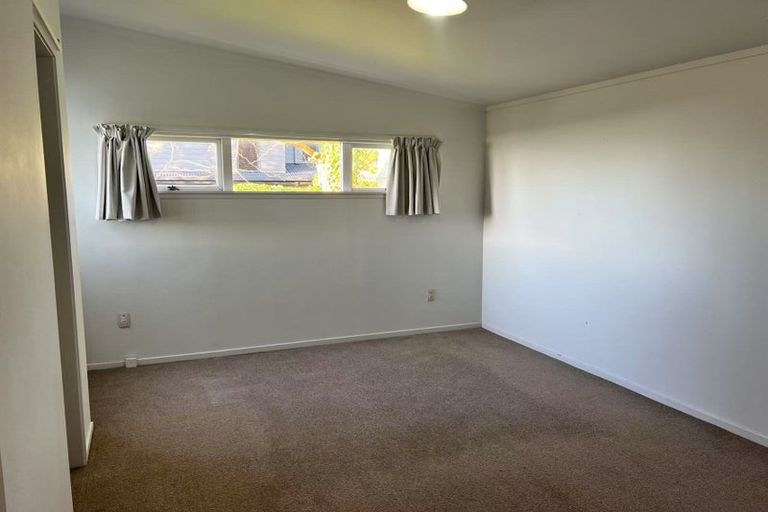 Photo of property in 9 Wairere Road, Torbay, Auckland, 0630