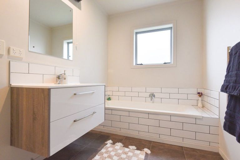 Photo of property in 14a Sloane Avenue, Tihiotonga, Rotorua, 3015