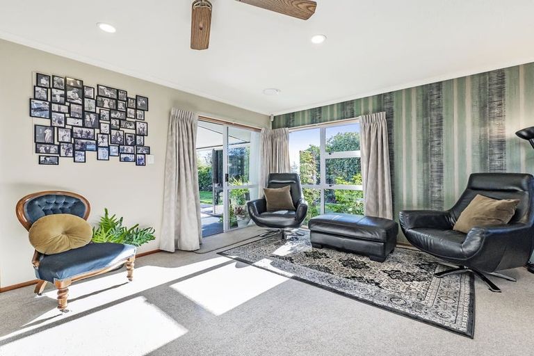 Photo of property in 6 Kintyre Drive, Broomfield, Christchurch, 8042