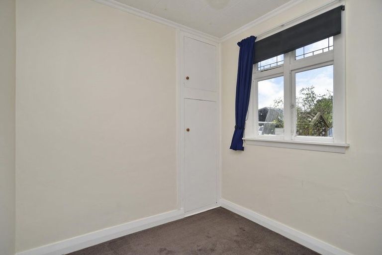 Photo of property in 38 Sheldon Street, Woolston, Christchurch, 8023