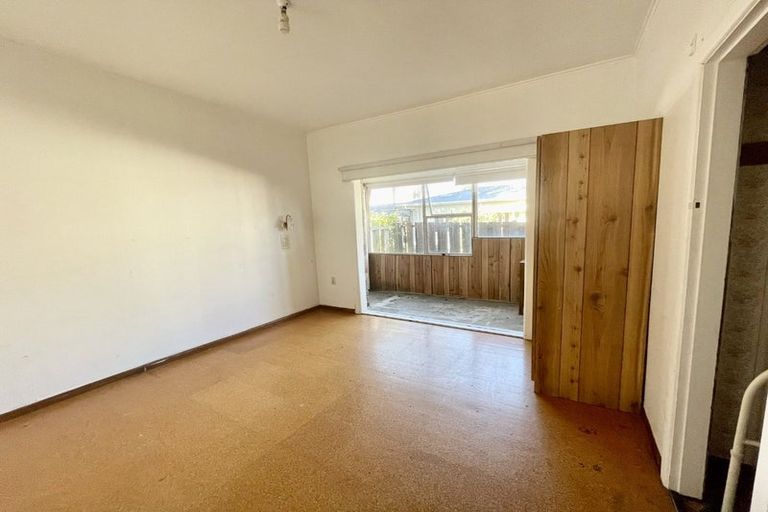 Photo of property in 423 Pakuranga Road, Pakuranga Heights, Auckland, 2010