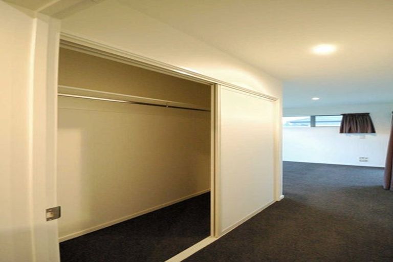 Photo of property in 38 Ledbury Drive, Rolleston, 7615