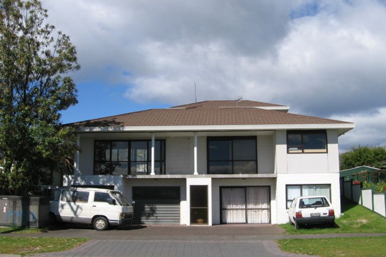 Photo of property in 80 Hinemoa Avenue, Taupo, 3330