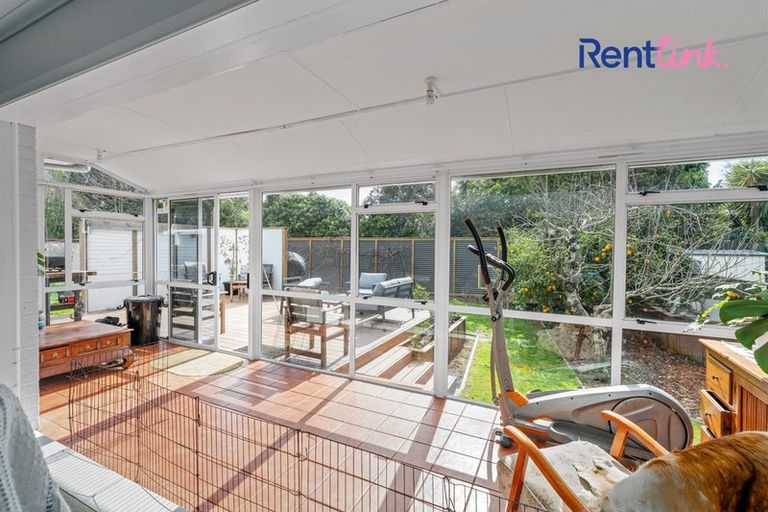 Photo of property in 15 Taipari Street, Maungatapu, Tauranga, 3112