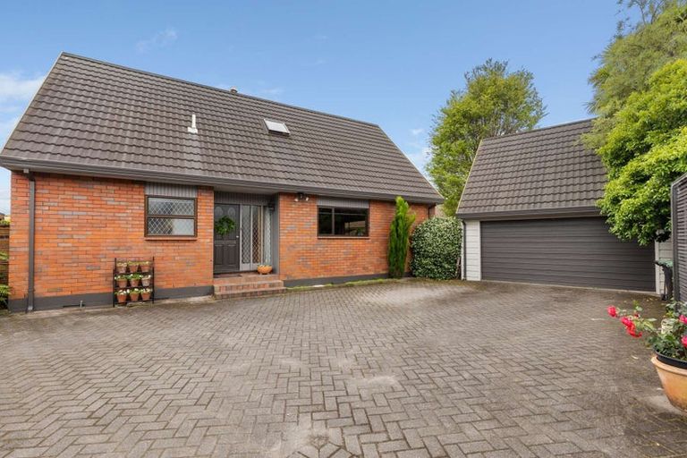 Photo of property in 306a Maungatapu Road, Maungatapu, Tauranga, 3112