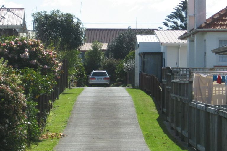 Photo of property in 2/22a James Street, Whakatane, 3120