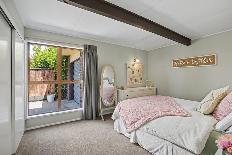 Photo of property in 95b Eatwell Avenue, Paraparaumu Beach, Paraparaumu, 5032