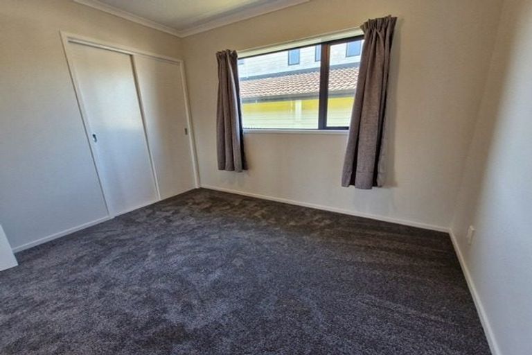 Photo of property in 67 Pomaria Road, Henderson, Auckland, 0610