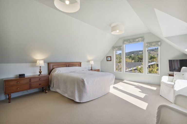 Photo of property in 84 Passmore Crescent, Maori Hill, Dunedin, 9010