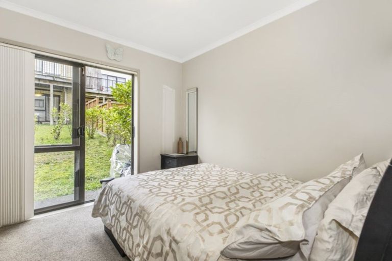 Photo of property in St Claire Village, 45/172 Mcleod Road, Te Atatu South, Auckland, 0610