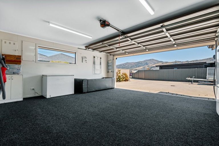 Photo of property in 13 Electric Place, Cromwell, 9310