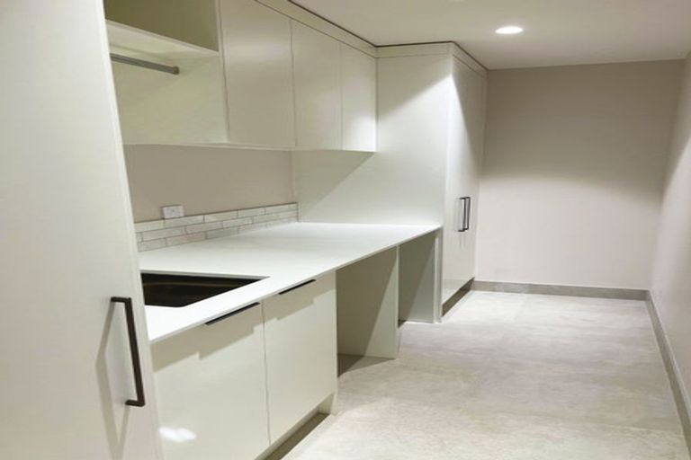 Photo of property in 7 Percy Neils Road, Hobsonville, Auckland, 0616