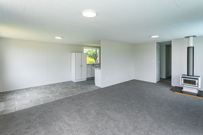 Photo of property in 124 Mckellar Place, Whangamata, 3620