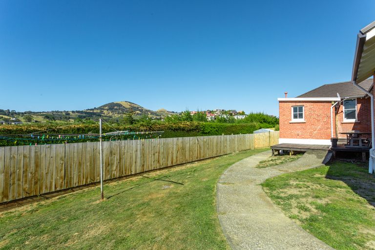 Photo of property in 50 Gladstone Road North, Mosgiel, 9024