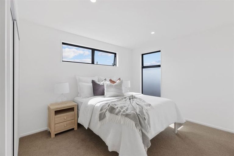 Photo of property in 3/651 Worcester Street, Linwood, Christchurch, 8062
