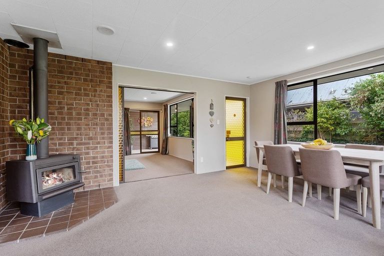 Photo of property in 8 Manchester Place, Rangiora, 7400