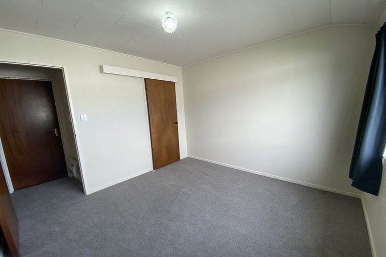 Photo of property in 707 Avenue Road East, Parkvale, Hastings, 4122
