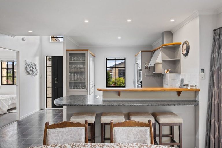 Photo of property in Parkside Villas, 75/11 Manuka Street, Matamata, 3400