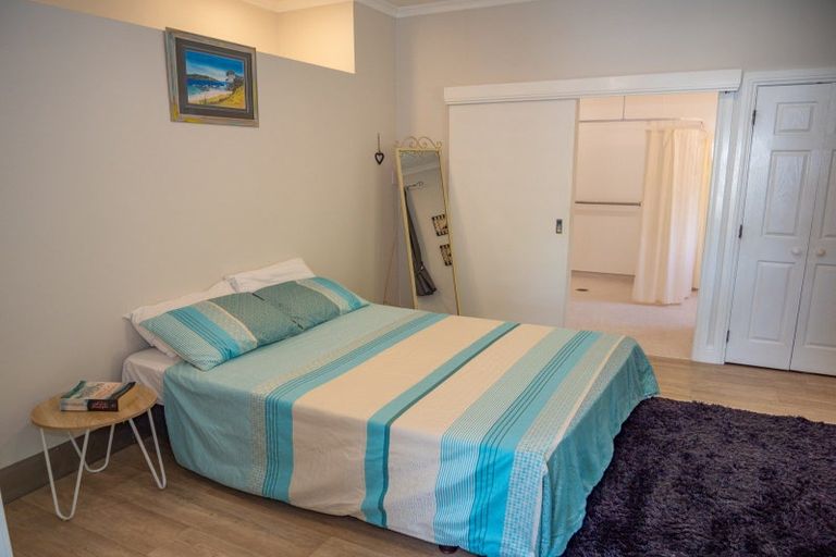 Photo of property in 1 Richmond Road, Mangonui, 0420