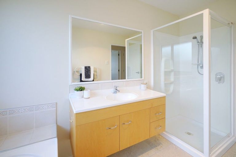 Photo of property in 6 Delta Way, Woolston, Christchurch, 8023