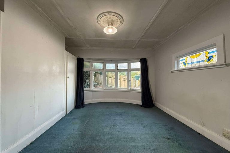 Photo of property in 76 Aro Street, Aro Valley, Wellington, 6021