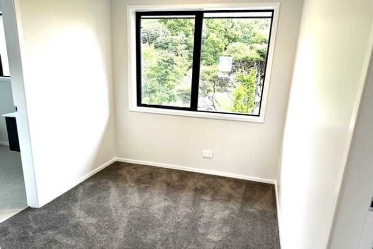 Photo of property in 62 Martingale Drive, Whitby, Porirua, 5024