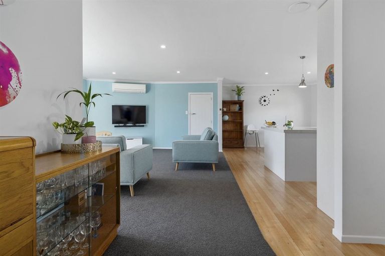 Photo of property in 59 Emmett Street, Greerton, Tauranga, 3112