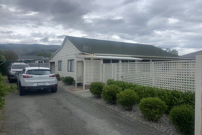 Photo of property in 12a Elizabeth Street, Richmond, 7020