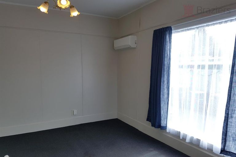 Photo of property in 71 Stanmore Road, Linwood, Christchurch, 8011