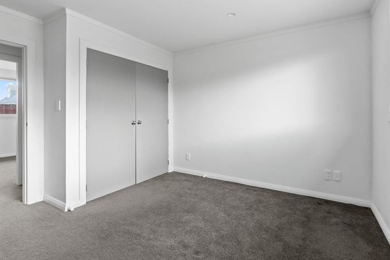 Photo of property in 87a Tiro Tiro Road, Levin, 5510