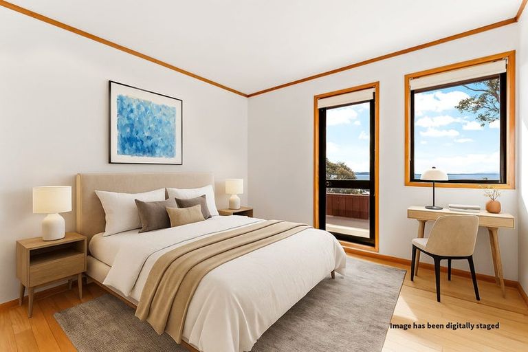 Photo of property in 47 Brixton Road, Manly, Whangaparaoa, 0930