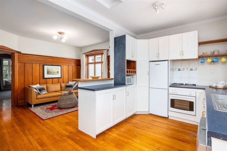 Photo of property in 17 Keswick Street, Woolston, Christchurch, 8023