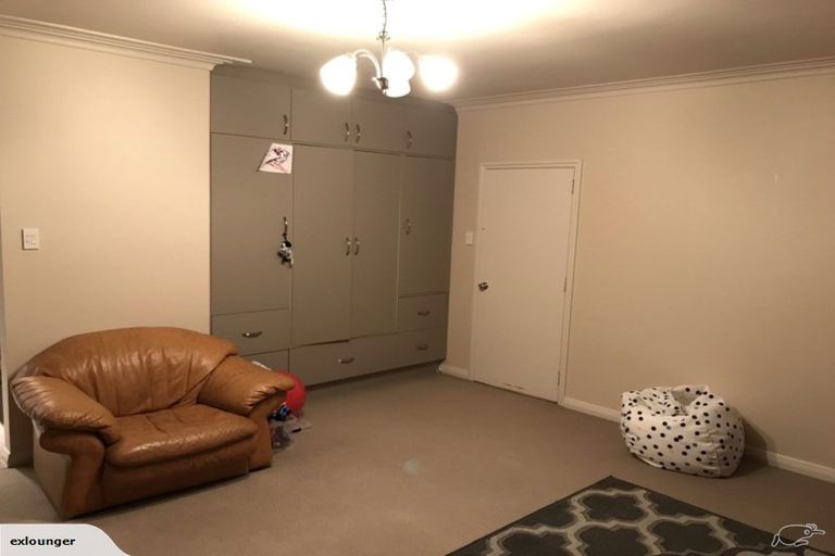 Photo of property in 59 Grove Road, Papakura, 2110