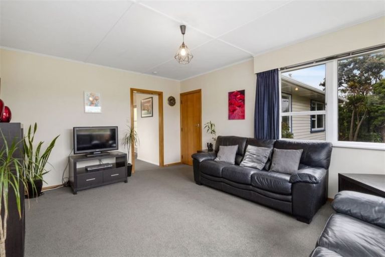 Photo of property in 29 Mark Avenue, Paparangi, Wellington, 6037