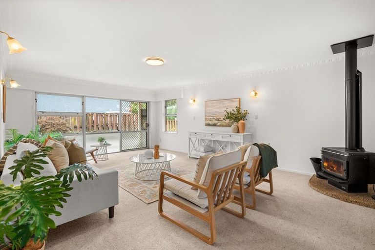 Photo of property in 25 Norris Street, Tauranga, 3110