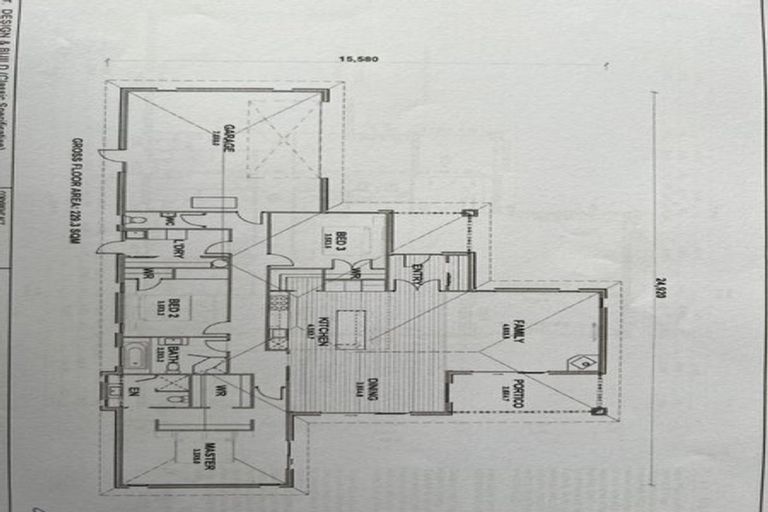 Photo of property in 39 Kendallvale Drive, Waiuku, 2123