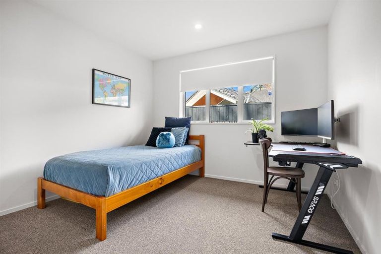 Photo of property in 25 Crabb Fields Lane, Riverhead, 0820