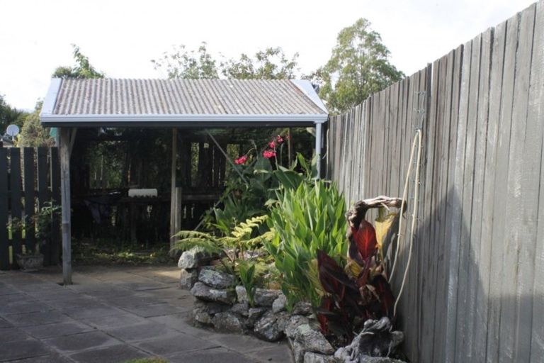 Photo of property in 2 Powick Street, Westport, 7825