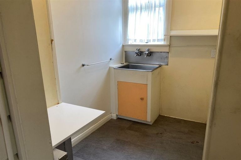 Photo of property in 139 Rickit Road, Te Awamutu, 3800